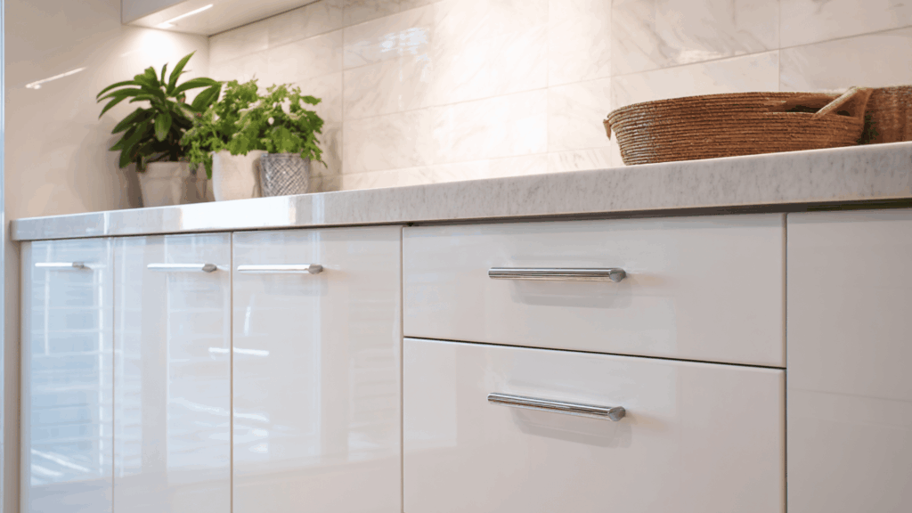 sherwin williams emerald urethane trim enamel