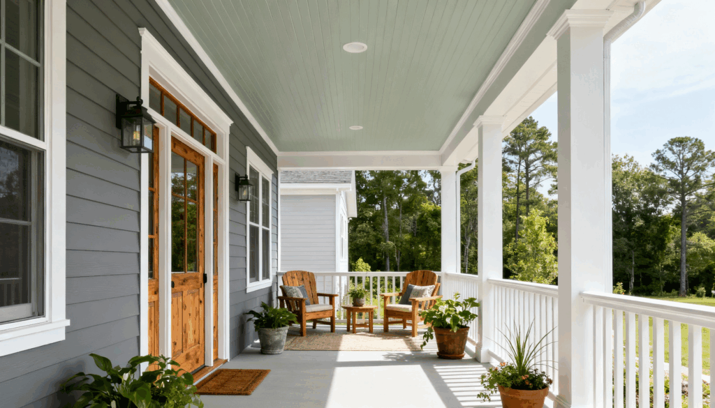 sherwin williams sea salt sw 6204
