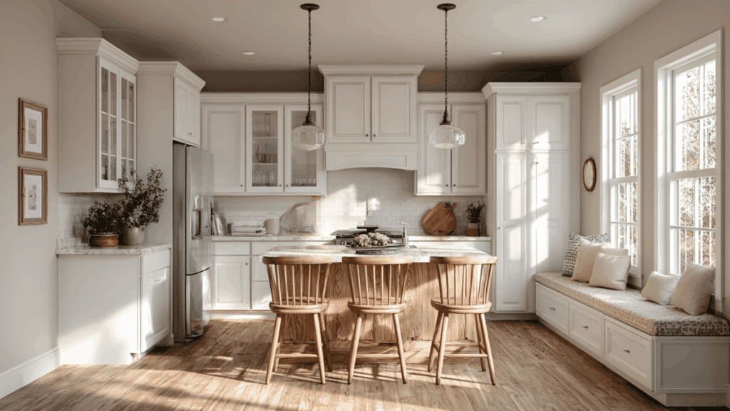 sherwin williamss alabaster