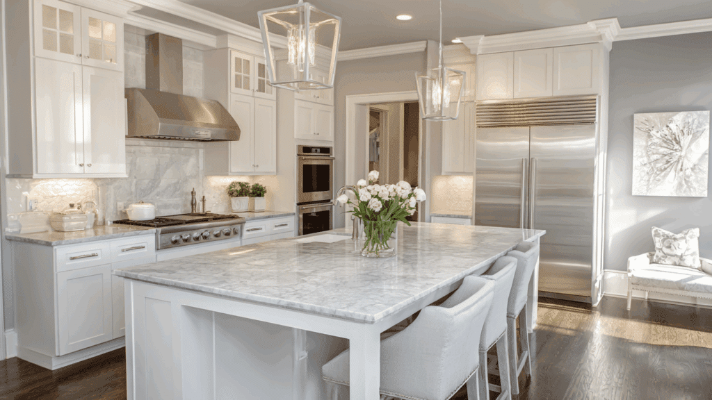 sherwin williamss repose gray