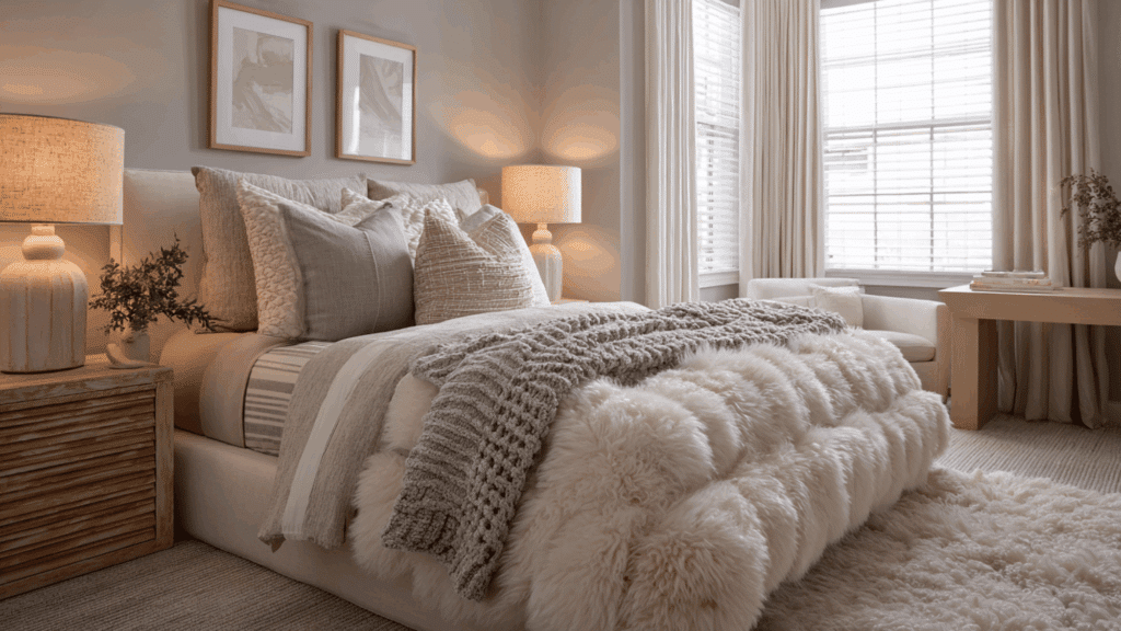 soft neutral haven