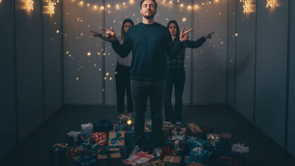 starlight sparkle pick