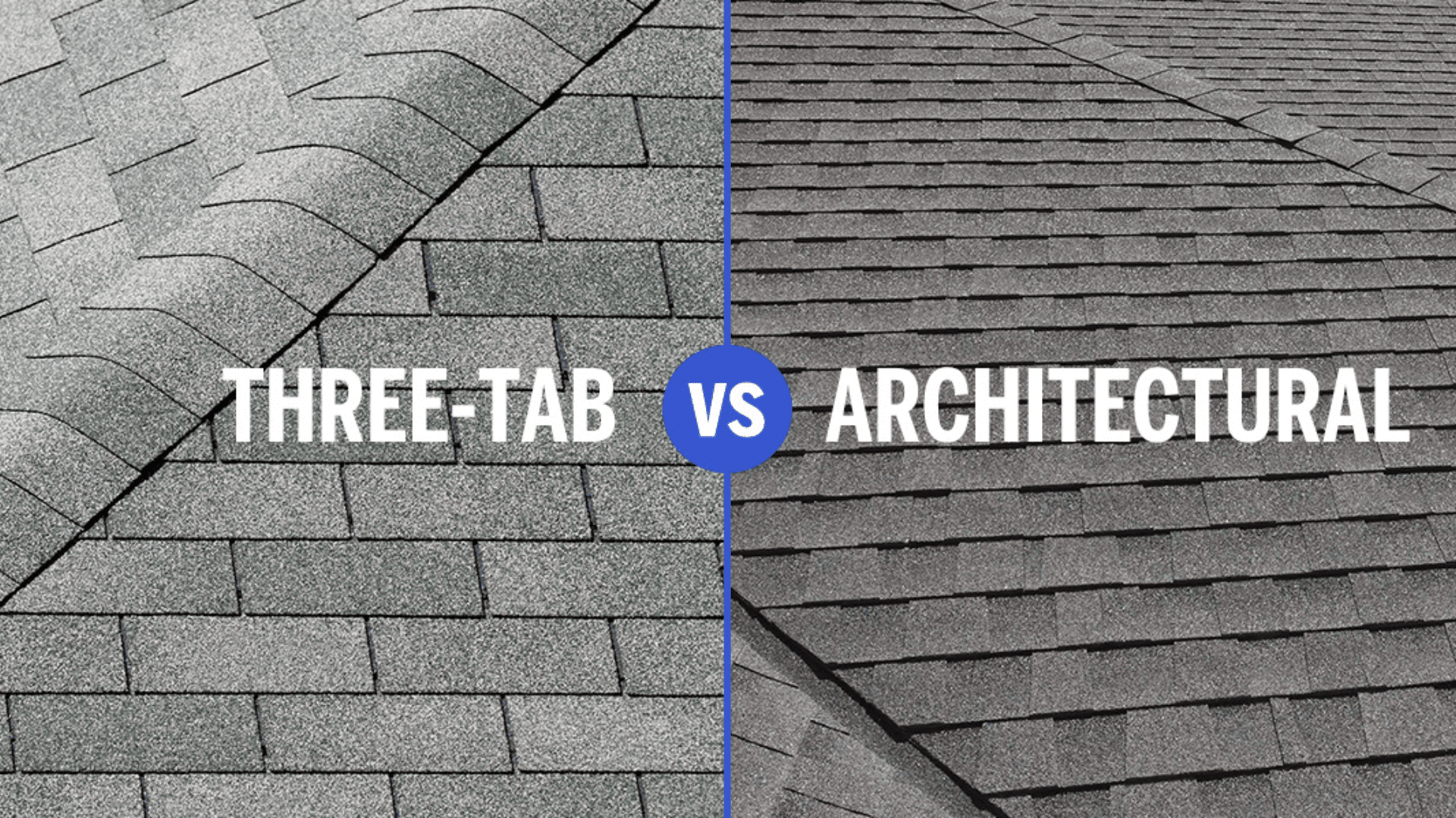 What Are Architectural Shingles Opple House what-are-architectural-shingles-opple-house