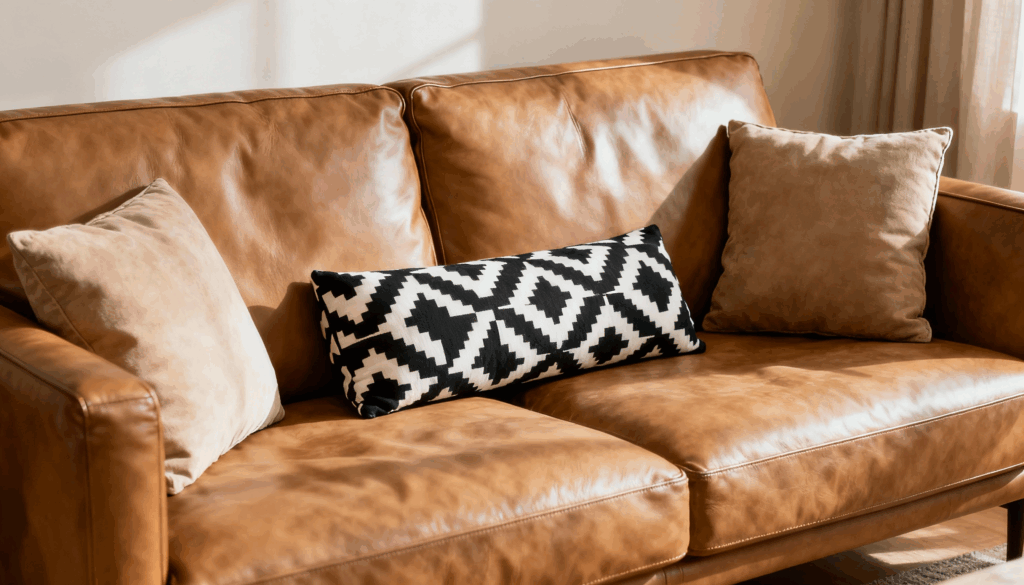 the lumbar accent approach