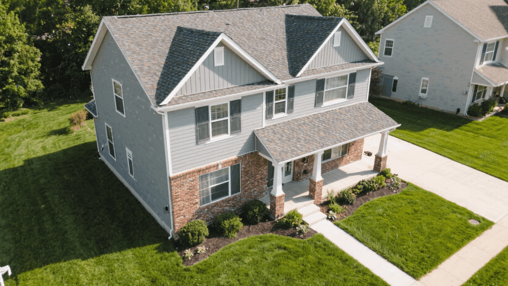 Tips for Homeowners to Plan Roof Replacement Effectively
