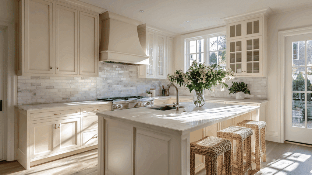 valspar cabinet enamel semi gloss latex paint