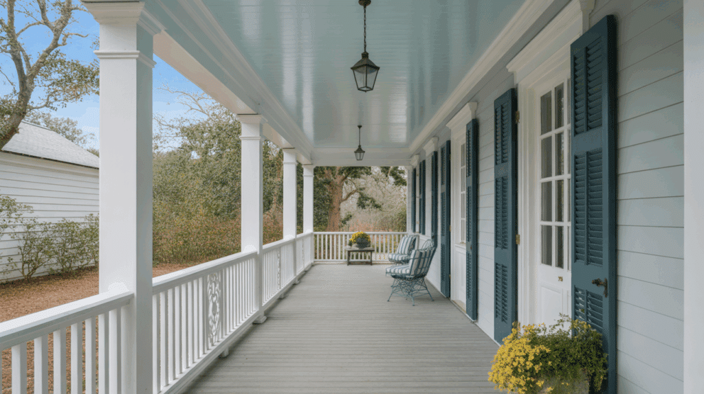 valspar sparkling lake 5002 3b