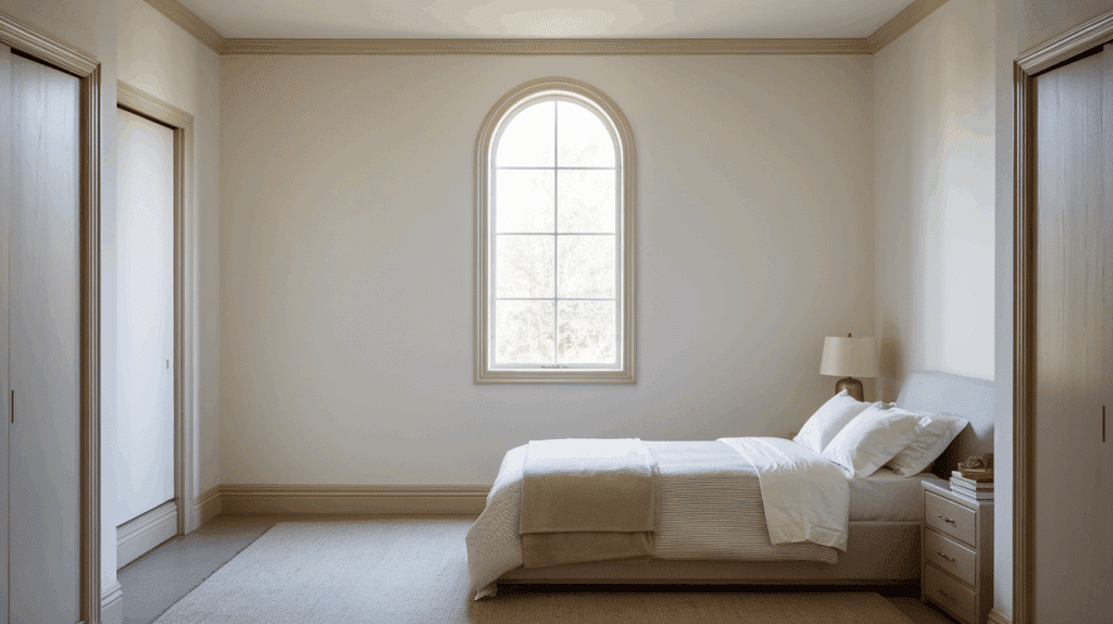 what are non mulled windows