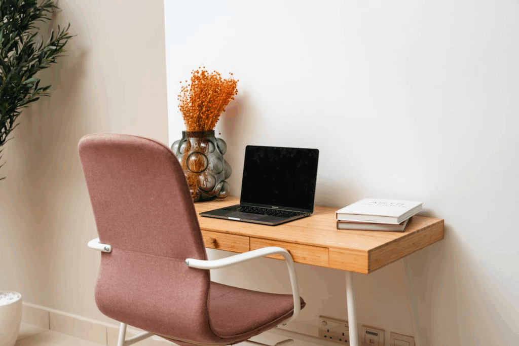 Garden Offices: Essential Features for Functionality