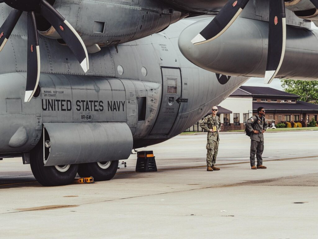 VA Loan Eligibility and What It Means for You