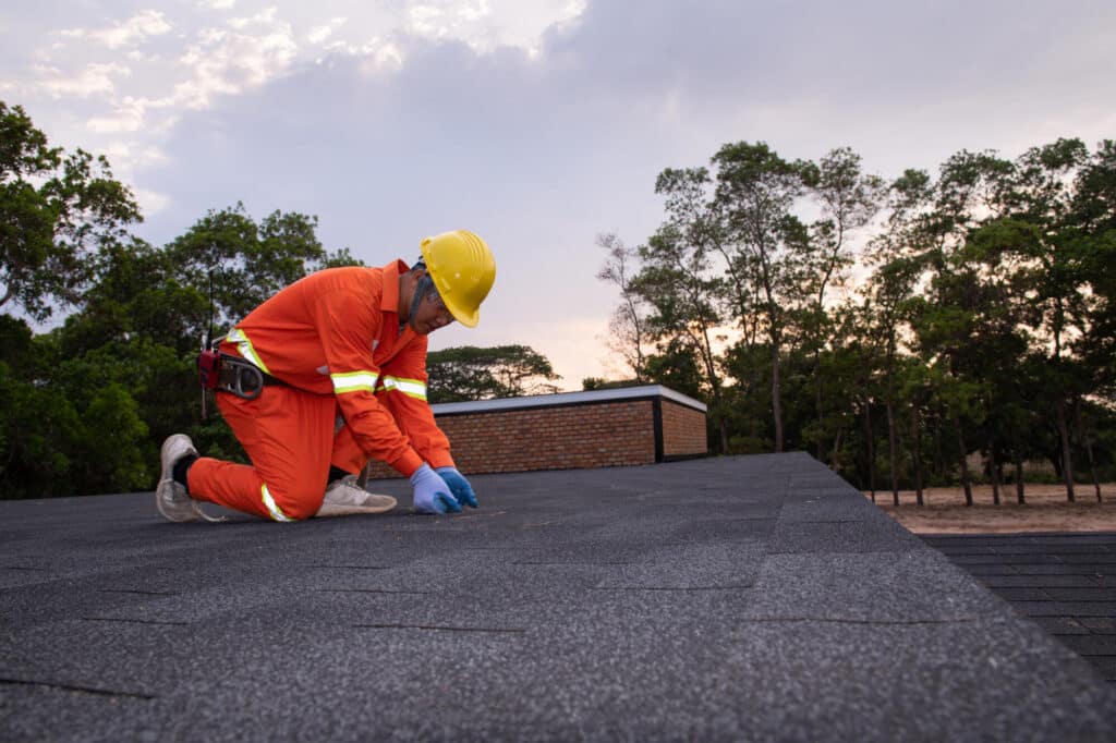 Essential Tips for Planning a Roof Replacement Project