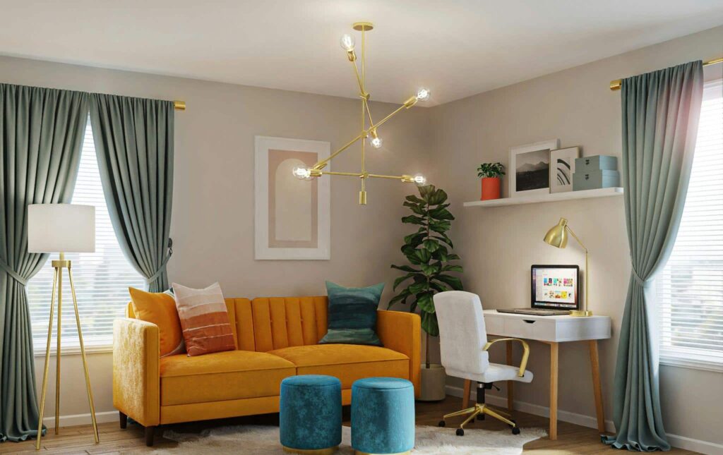 Floor Preparation for Modern Home Designs