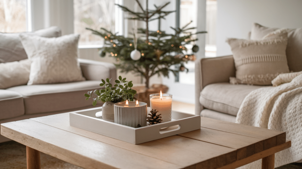 1. Use a Tray You Already Own