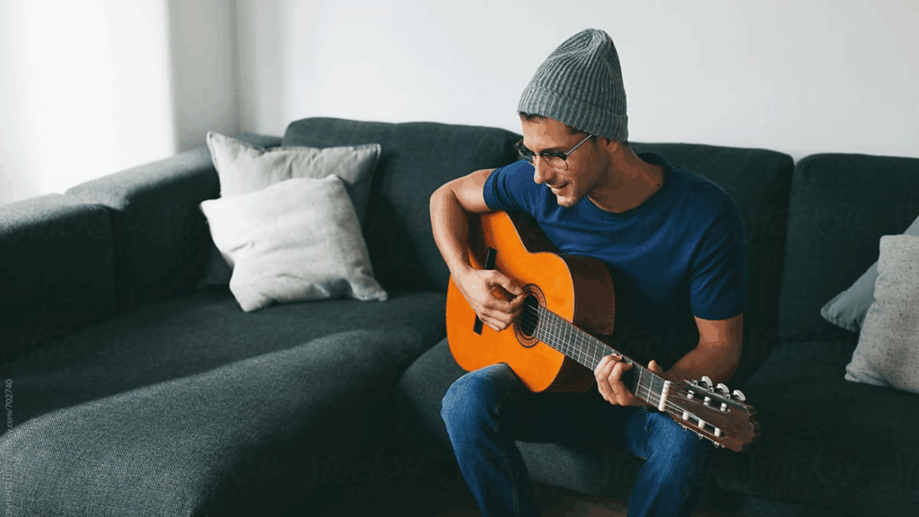 11. Build One Useful Skill This Year