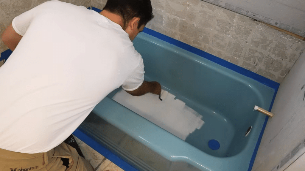 Apply NonSlip Texture