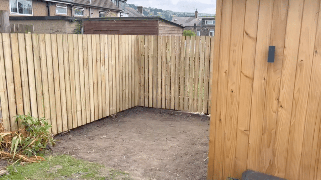 Final Checks and Finishing Touches