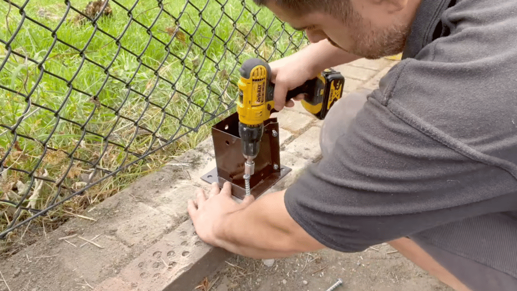 Position and Align Posts