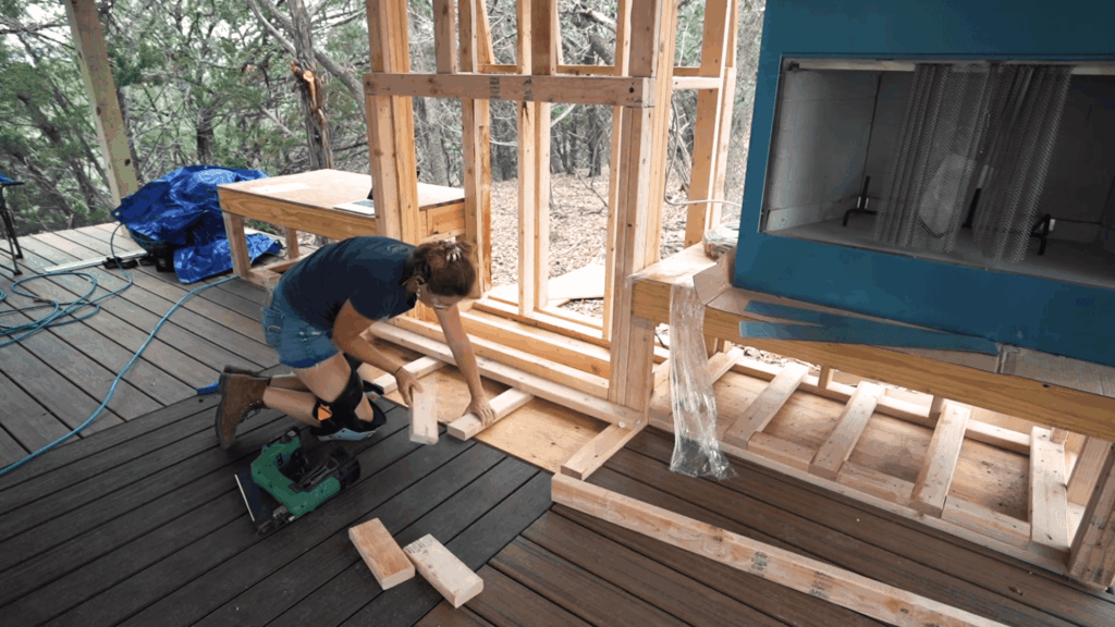 Step 4 Add the Hearth Platform