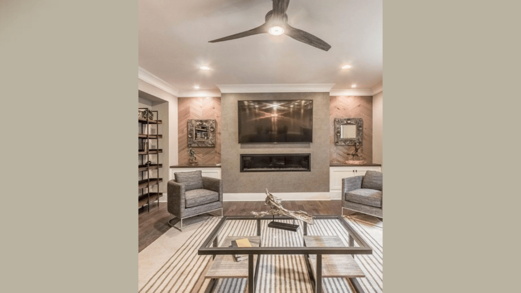 What People Say About Using Pashmina