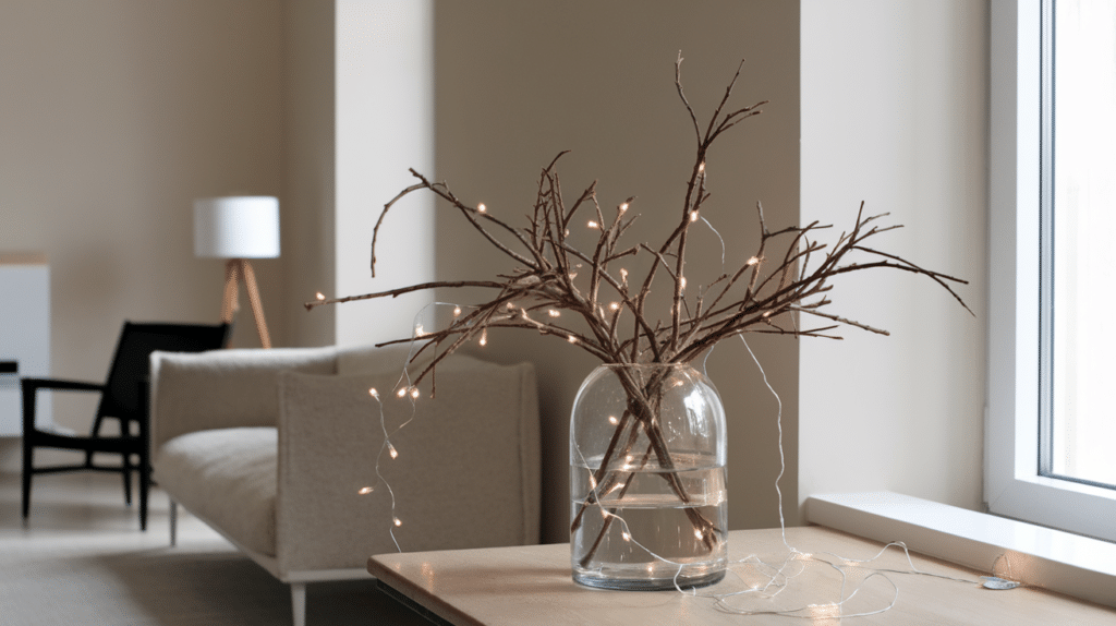 add natural branches