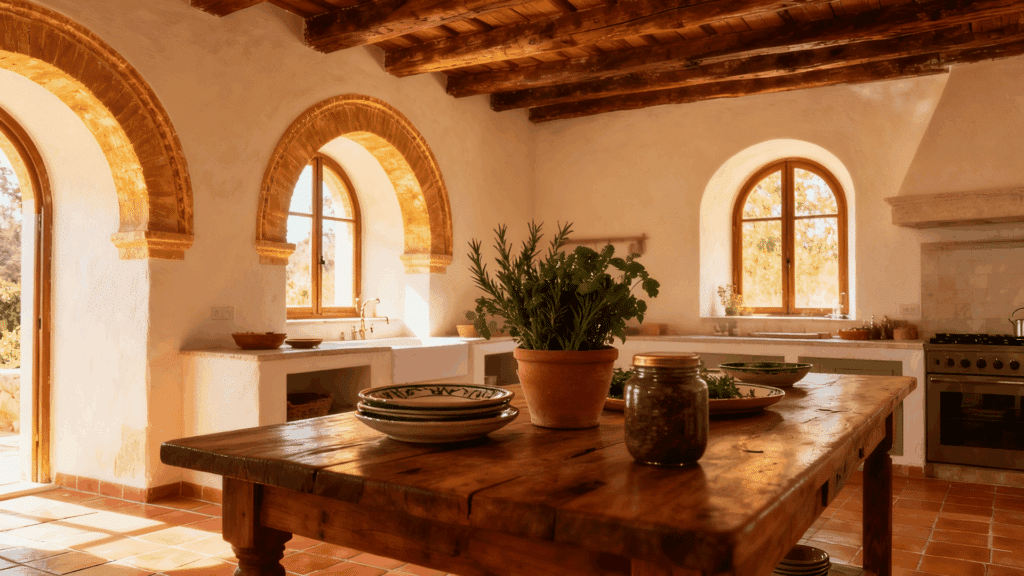 arched doorways windows (1)