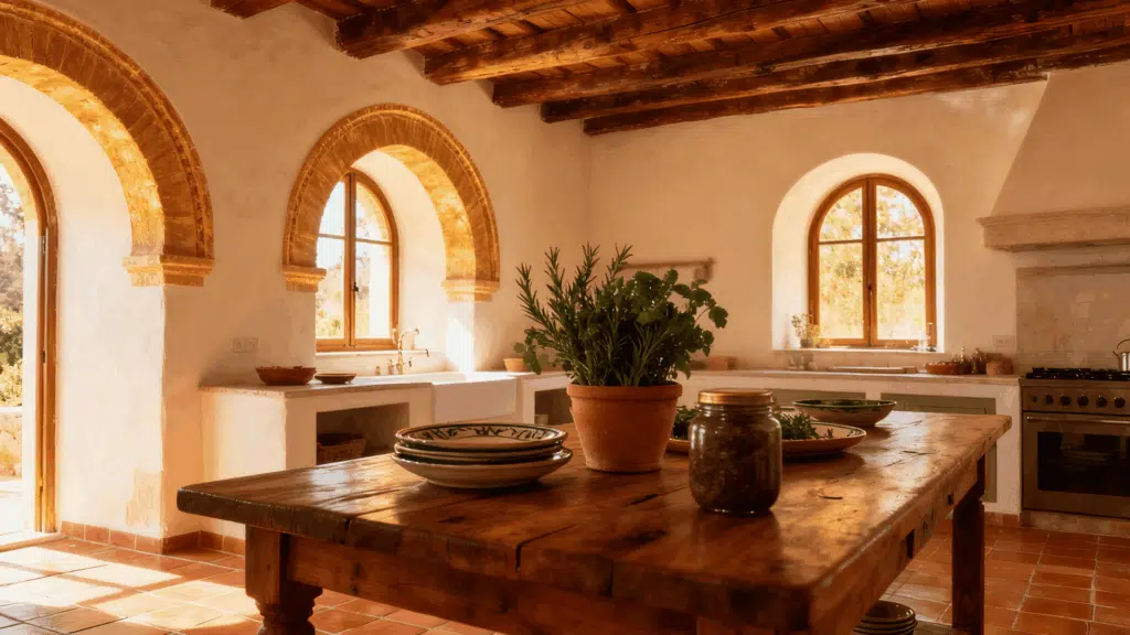 arched doorways windows (1)