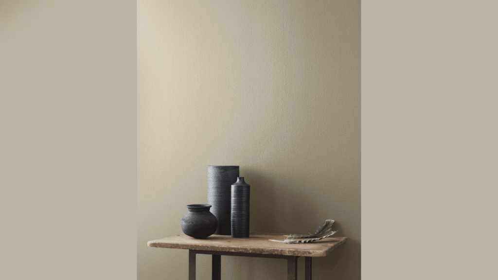 benjamin moore pashmina