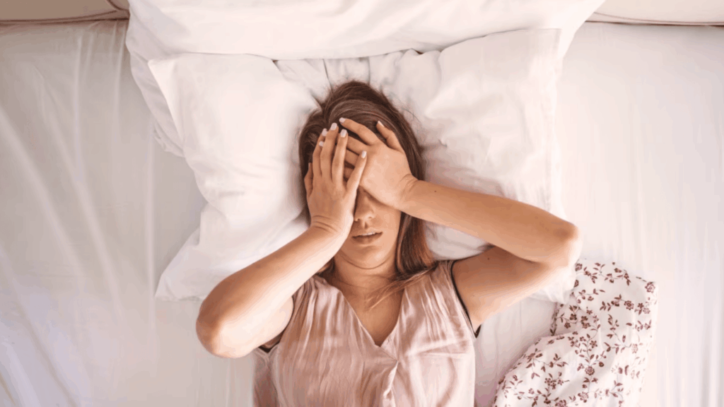 best color for sleep-featured image