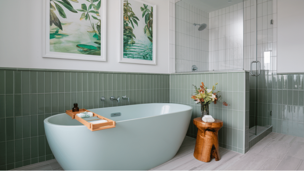 can you paint a bathtubfeatured image