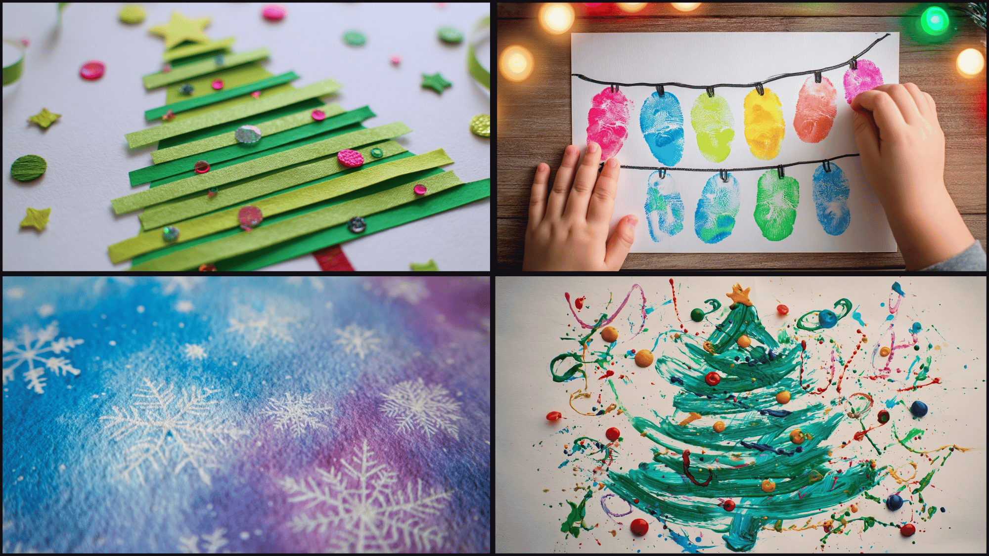 classic-paper-and-plate-crafts