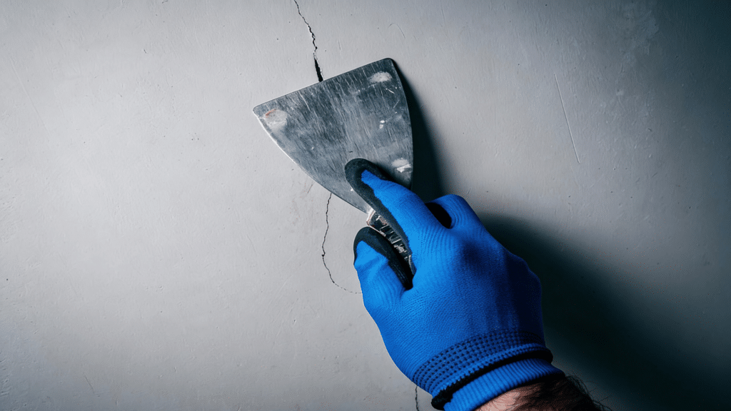 factors that affect drywall repair cost