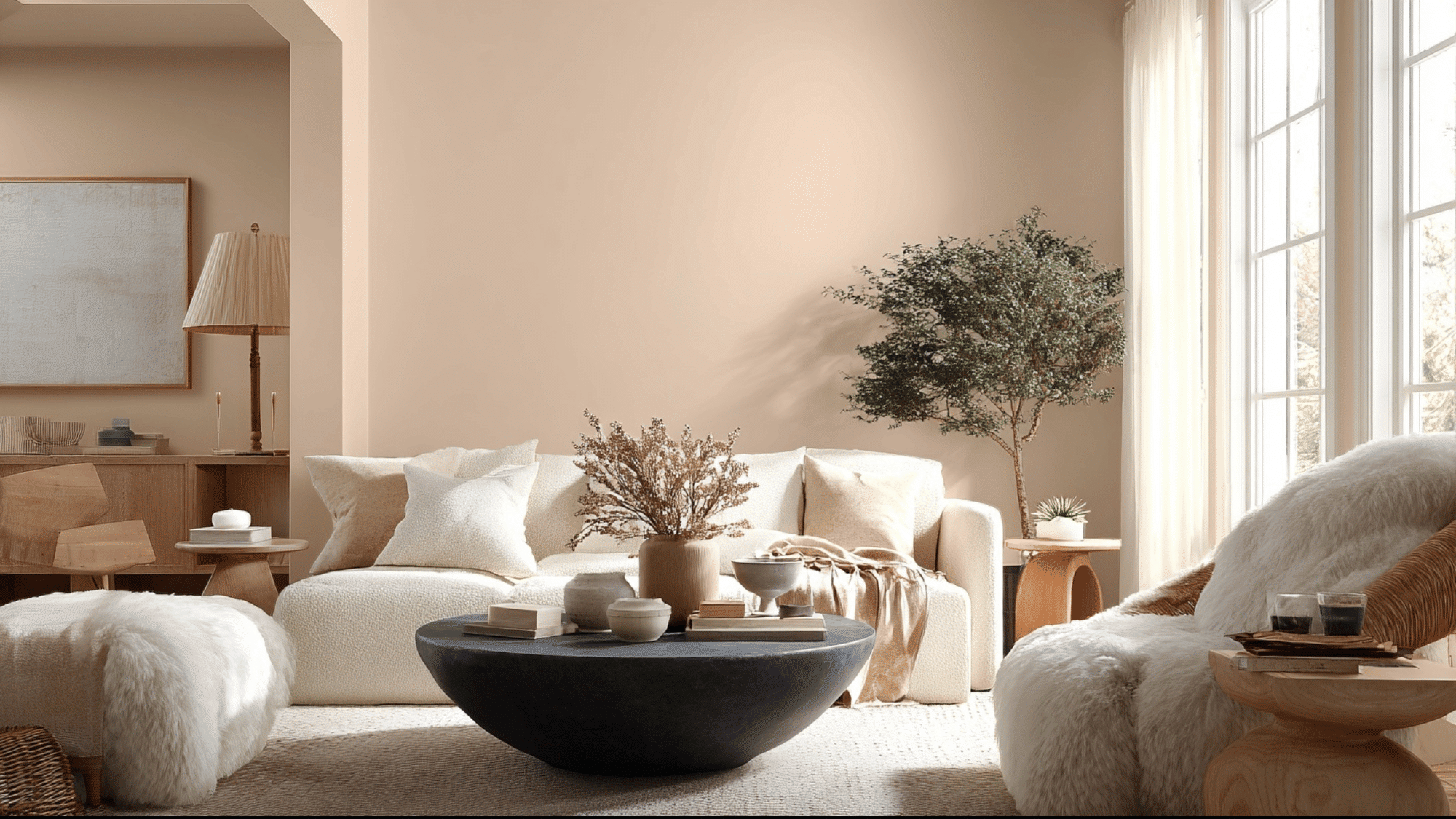 flat-vs-satin-paint-pros-and-cons