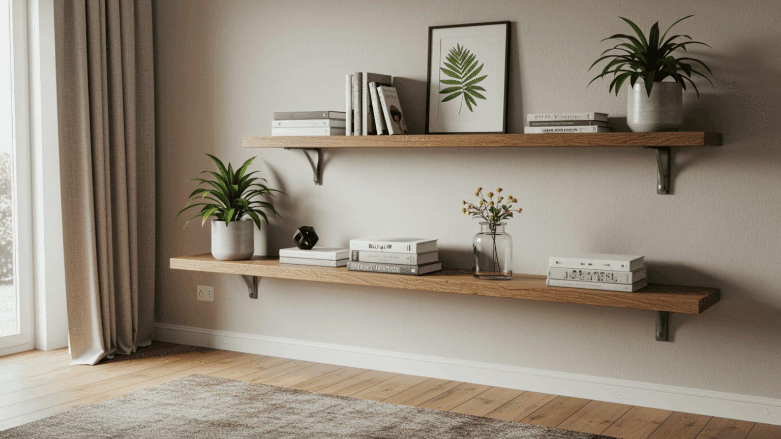 19 DIY House Project Ideas to Upgrade Your Home - Opple House