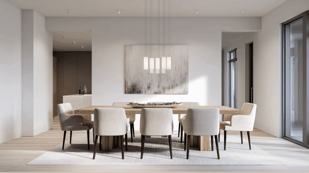 high back and low back combination