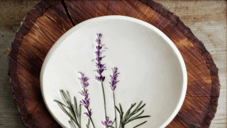 33 Homemade Crafts and DIY Ideas for Everyone - Opple House