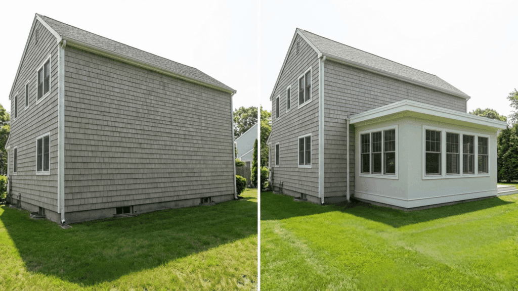 how much does it cost to add-a-room-to-a-house