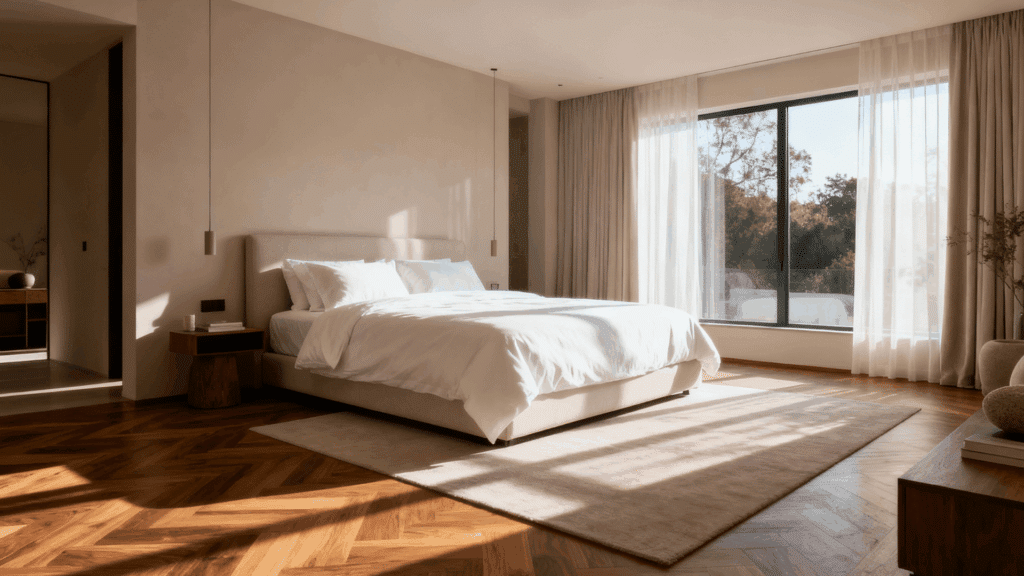 king size bed dimensions