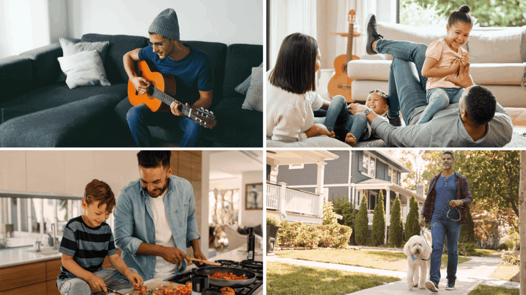 new year resolution ideas