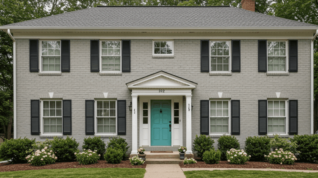 painted brick soft gray tones (1)