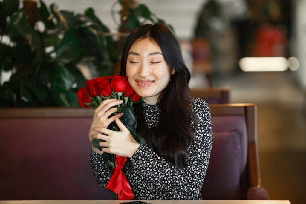 Beauty and Self-Care Gifts