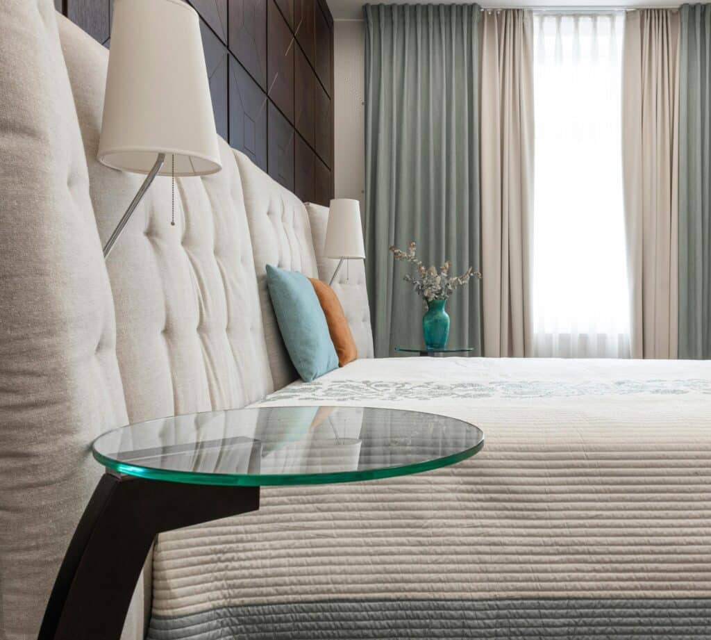 Quality Window Coverings in Vancouver