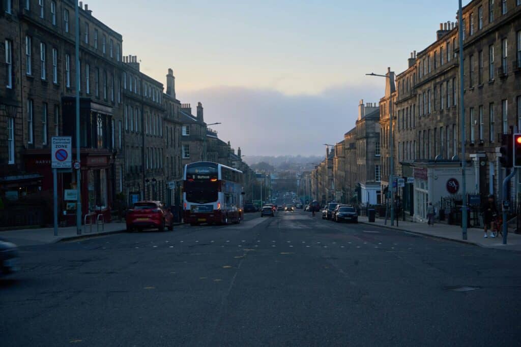 Managing Home Heating Costs: Practical Strategies for UK Households