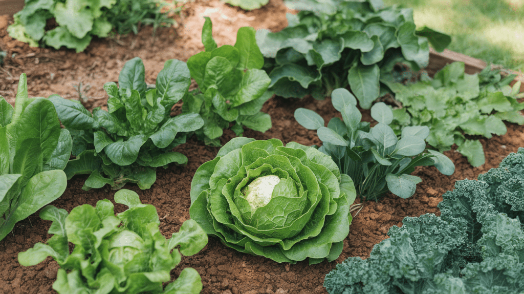 plants that may benefit from coffee grounds