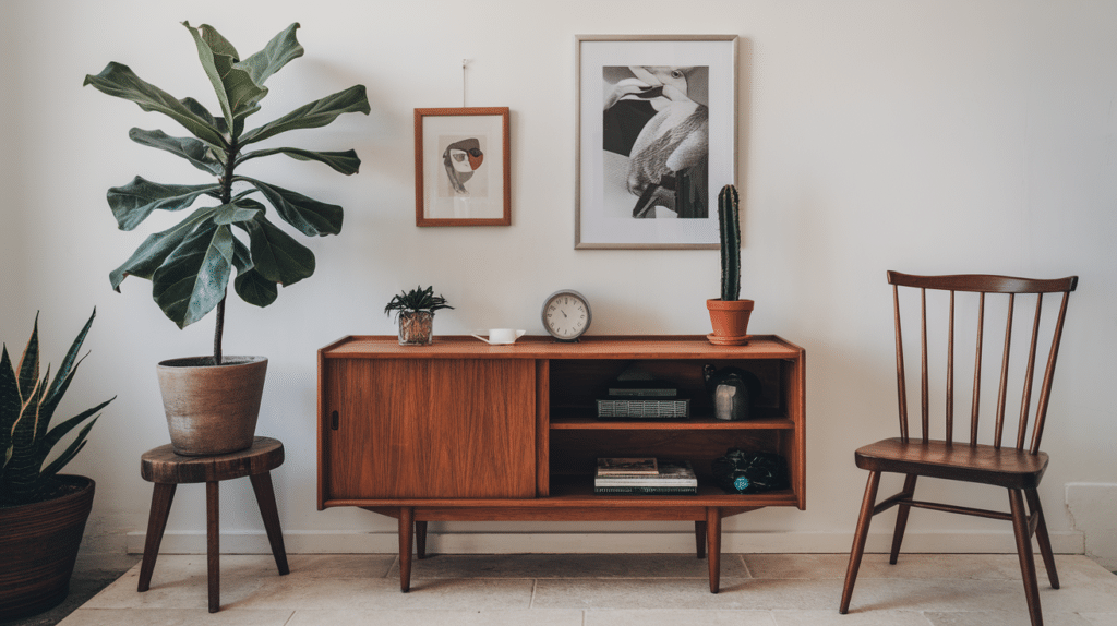 popular materials and colors-in mcm