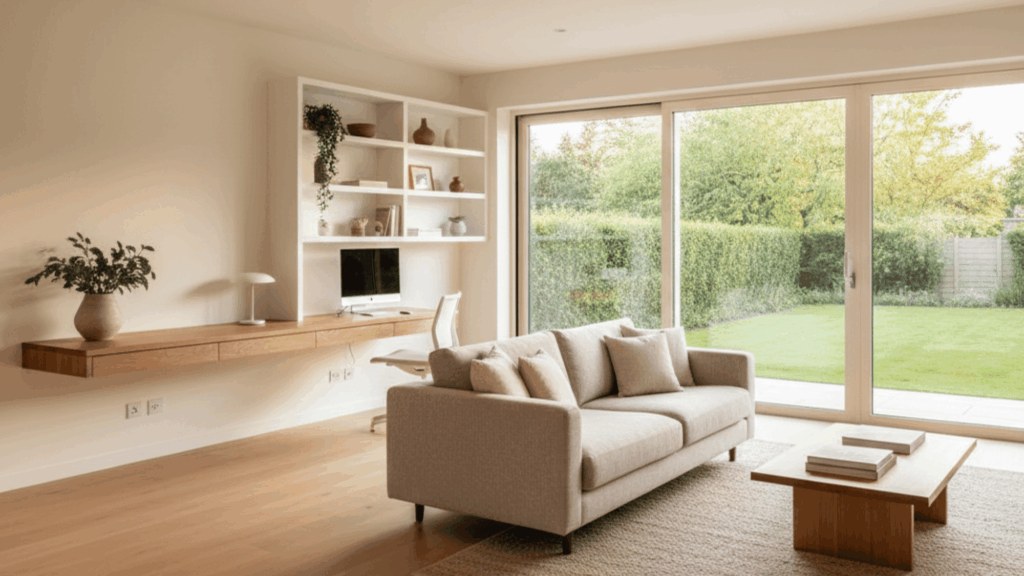 roomwise-cost-breakdown-of-addition