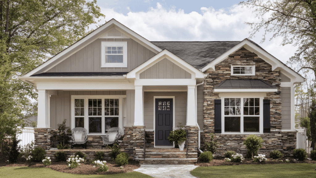 sherwin williams agreeable gray