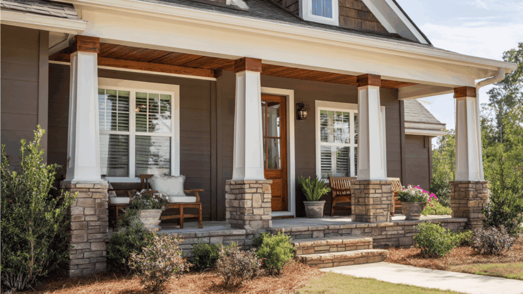 sherwin williams alabaster (1)