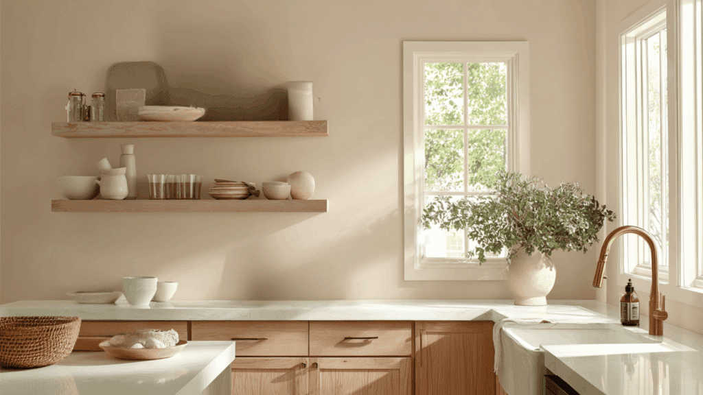 sherwin williams alabaster