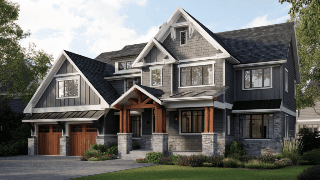 sherwin williams dovetail