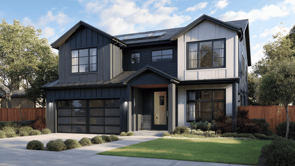 sherwin williams eider white